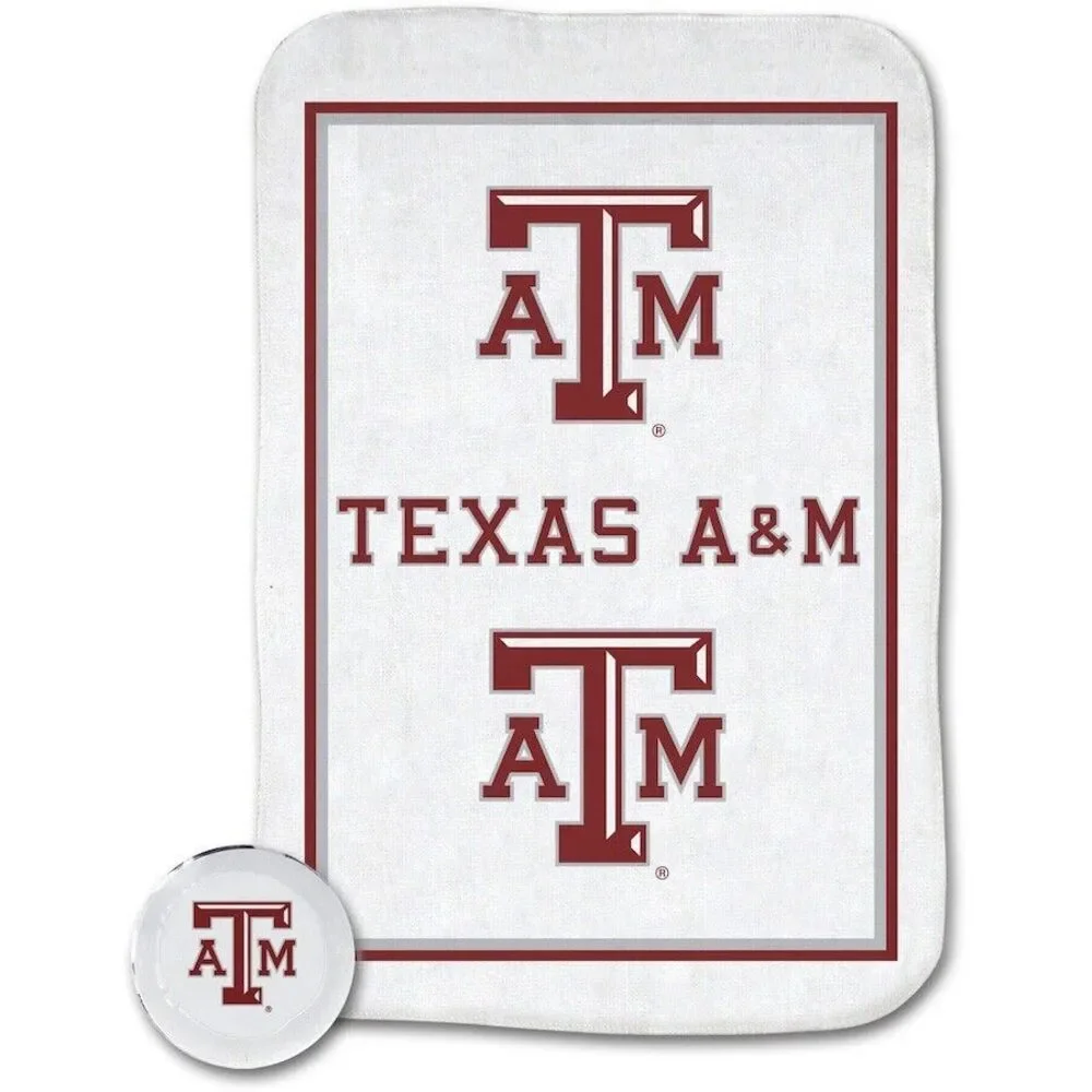 Texas A&M Aggies‎ 11